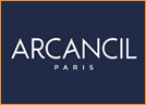 Arcancil Paris