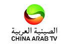 China Arab TV 