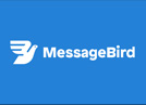 Message bird