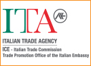Italian trade agency