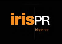 Iris PR Dubai, UAE Public Relations