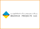 Belhasaprojects