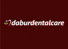 Dabur dental care