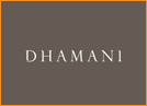 Dhamnai new