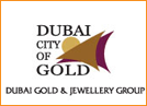 Dubai City Of Gold