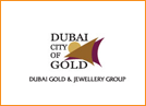 Dubai Gold and Jewellery