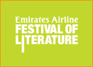 Emirates Festival