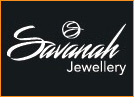 Savanah Jewellery