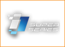 i1superseries
