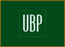 UBP Bank