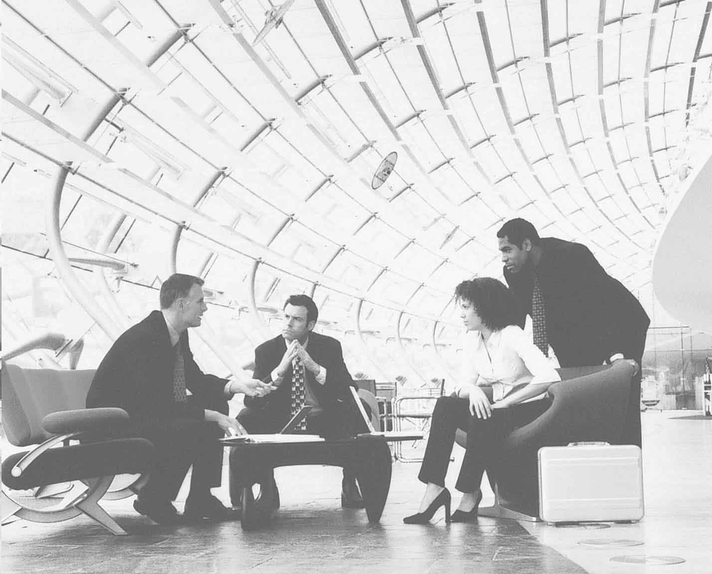 Iris PR Dubai, Uae Public Relations Iris PR Dubai, Uae Public Relations